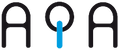 AQA GmbH