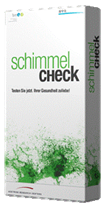 SchimmelChecks