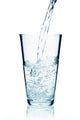 Wassertest "Bakteriologie": Umfasst alle Bakterien gem. Trinkwasserverordnung.