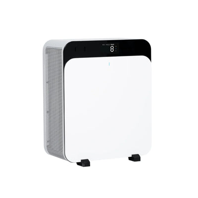 Blueair Blue Classic Pro CP7i - der Profi für große Räume
