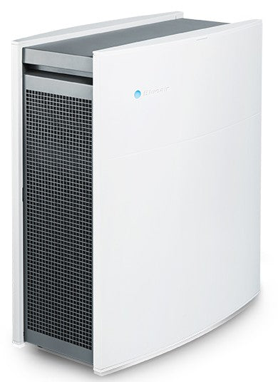 Luftreiniger Blue Air 480i