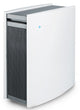 LUFTREINIGER BLUEAIR 480i Classic-i