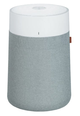 Blueair Blue 511i Max - optimal für kleinere Räume