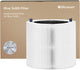 Ersatzfilter für Blueair Blue Pure 3450i