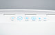 LUFTREINIGER BLUEAIR 480i Classic-i