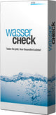 Testbox Wassertest Basis
