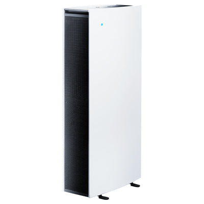 LUFTREINIGER BLUEAIR Pro XL mit integriertem Luftsensor und inkl. Aktivkohle