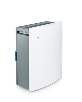 Luftreiniger Blueair 205 Classic - für Räume bis 26 m²