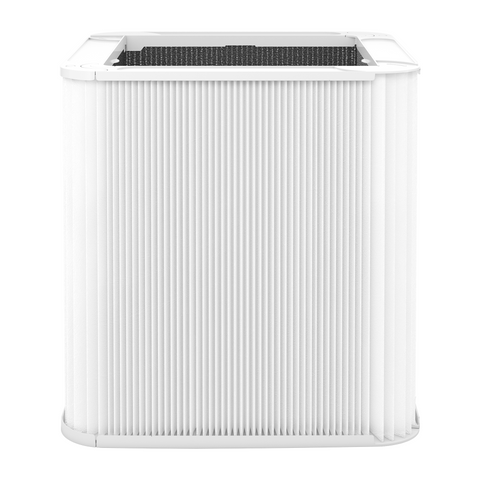 Ersatzfilter für Blueair 221
