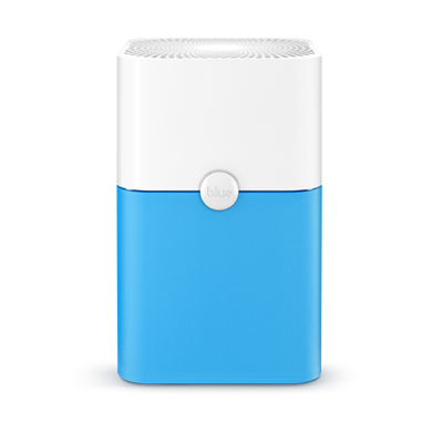 LUFTREINIGER BLUEAIR BLUE PURE 221