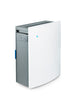 LUFTREINIGER BLUEAIR 280i Classic-i