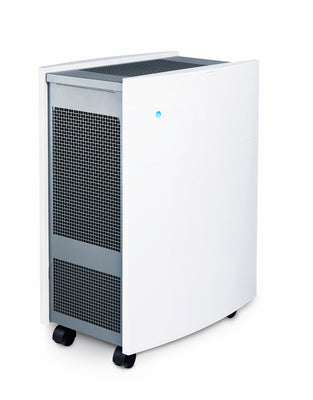 LUFTREINIGER BLUEAIR 680i Classic-i