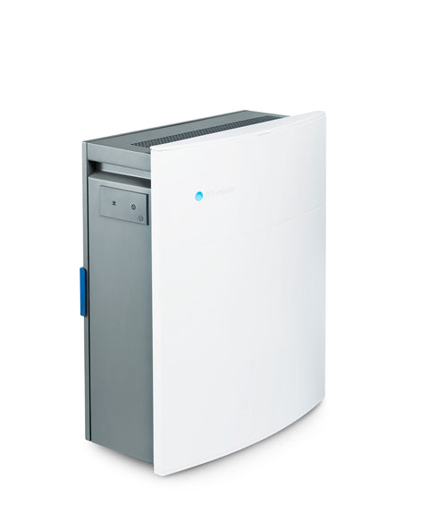 Luftreiniger 280i