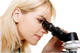 Mikrobiologische Analyse Spezialmedien - AQA GmbH