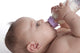 Wassertest "Baby": Relevante Stoffe, die für die Zubereitung von Säuglingsnahrung bedeutend sind