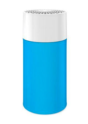 LUFTREINIGER BLUEAIR BLUE PURE 411 - für Räume bis 15 m² in kompakter Größe