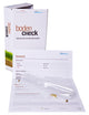BodenCheck