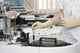 Gewerbepaket 3: Materialprobe